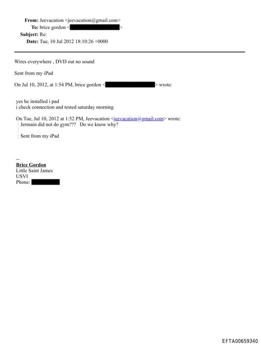 Preview of EFTA00659340