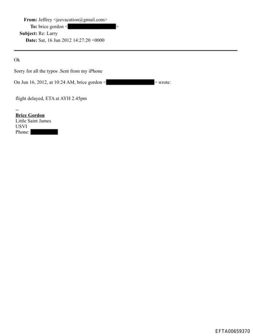 Preview of EFTA00659370