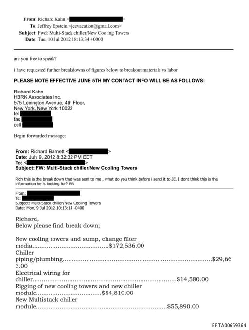 Preview of EFTA00659364