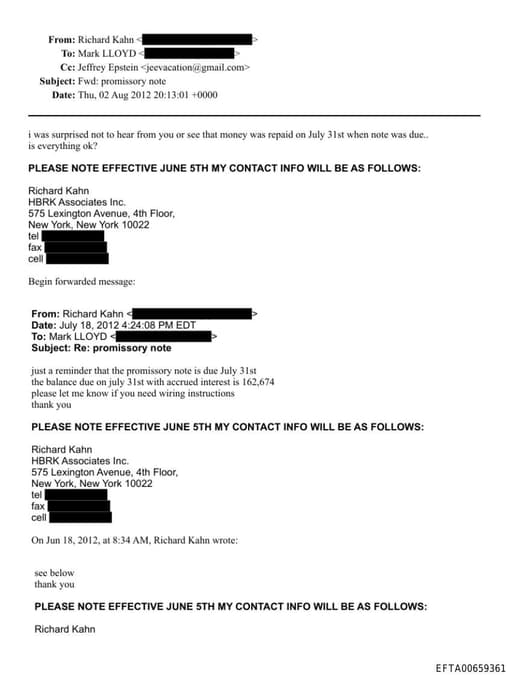 Preview of EFTA00659361