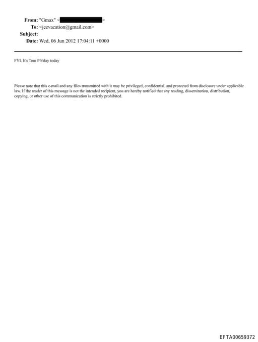 Preview of EFTA00659372