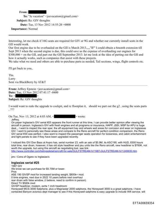 Preview of EFTA00659354