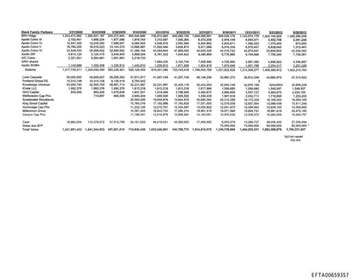 Preview of EFTA00659357