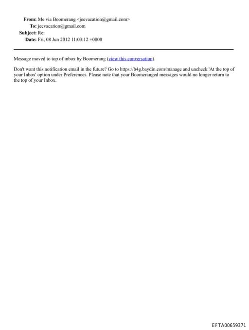 Preview of EFTA00659371