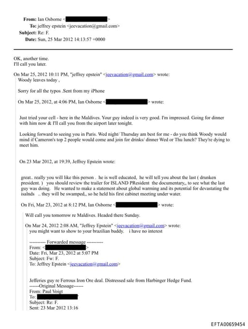 Preview of EFTA00659454