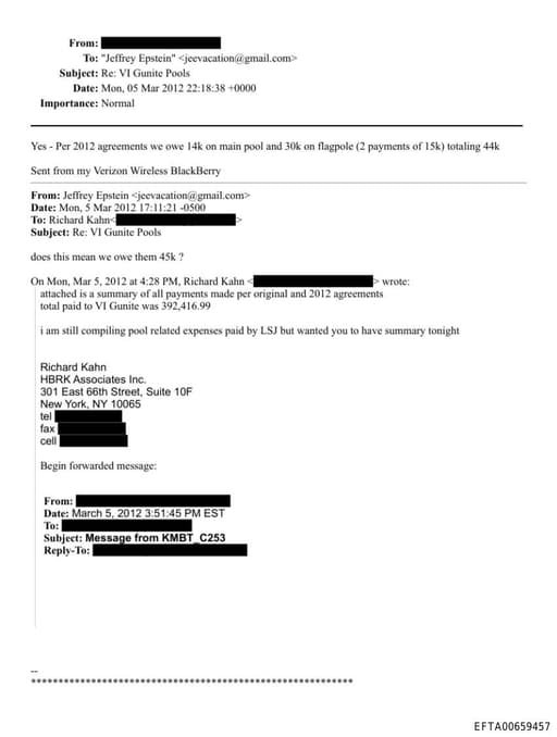 Preview of EFTA00659457