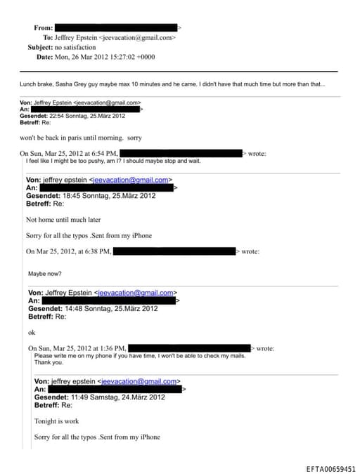 Preview of EFTA00659451