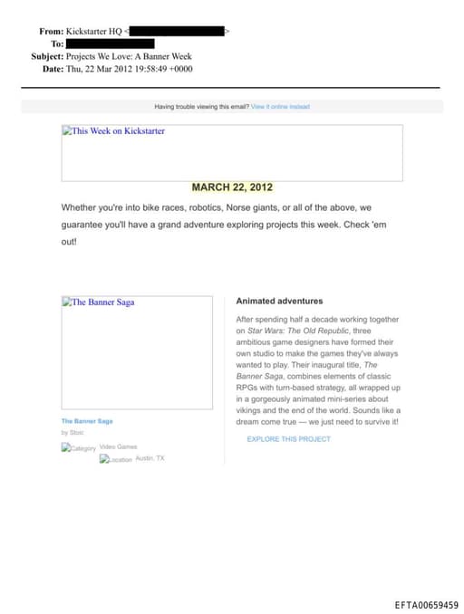 Preview of EFTA00659459