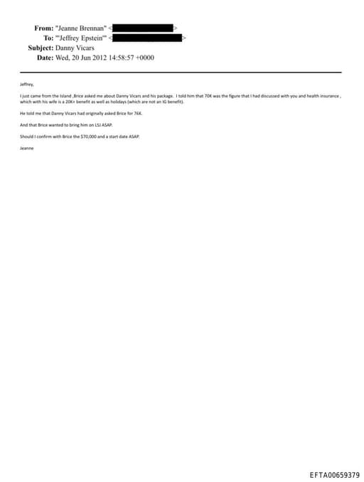 Preview of EFTA00659379