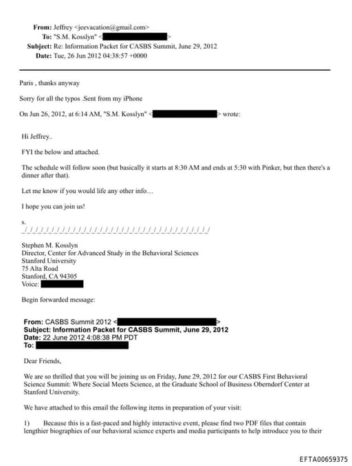 Preview of EFTA00659375