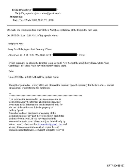 Preview of EFTA00659467