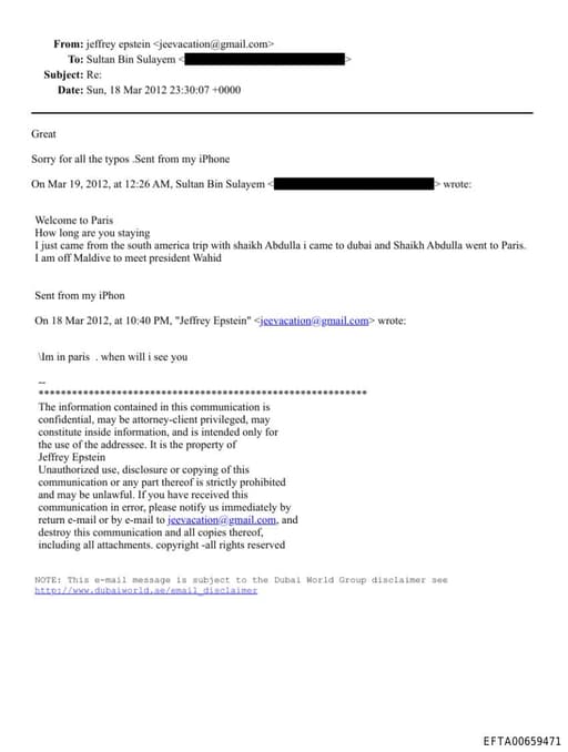 Preview of EFTA00659471