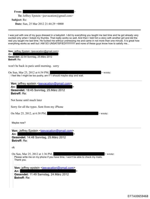 Preview of EFTA00659468