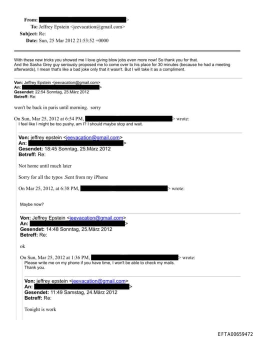 Preview of EFTA00659472