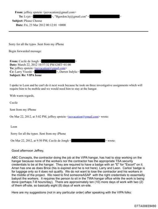 Preview of EFTA00659490