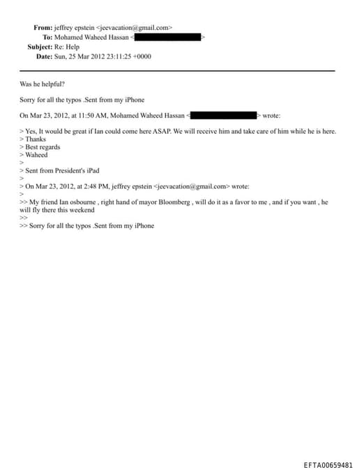 Preview of EFTA00659481