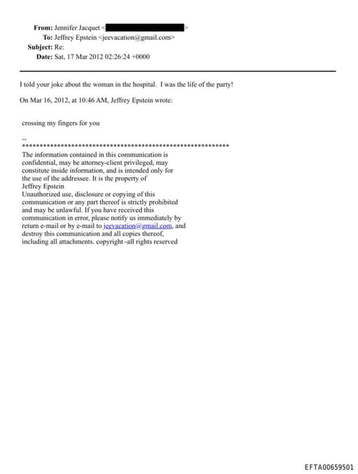 Preview of EFTA00659501