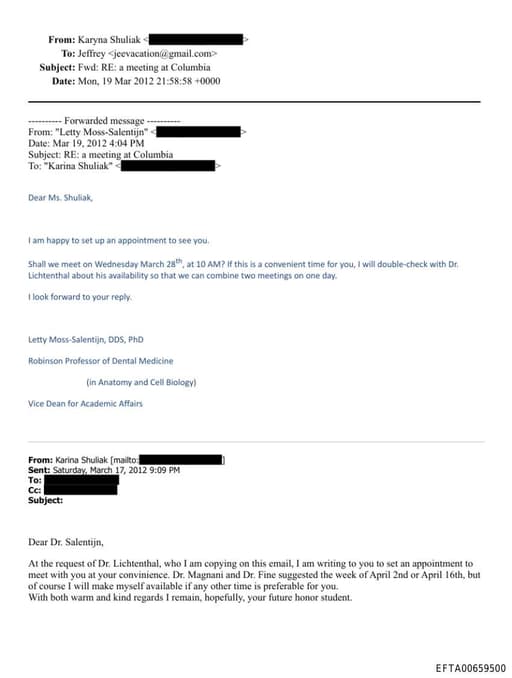 Preview of EFTA00659500