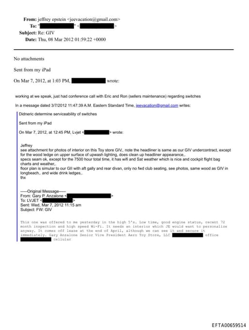 Preview of EFTA00659514