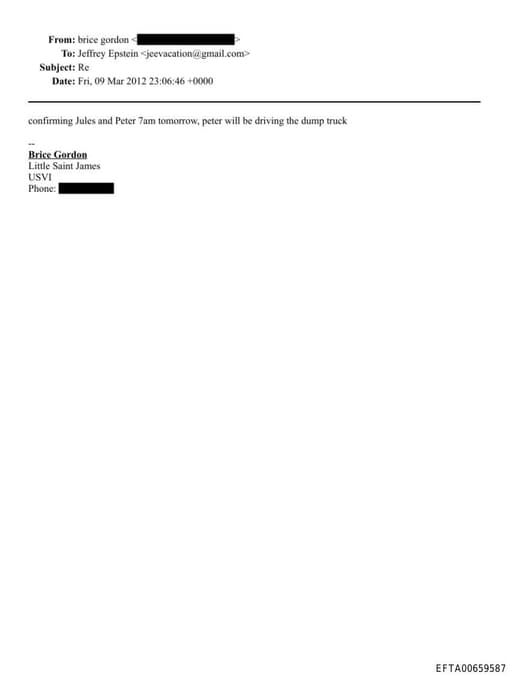 Preview of EFTA00659587