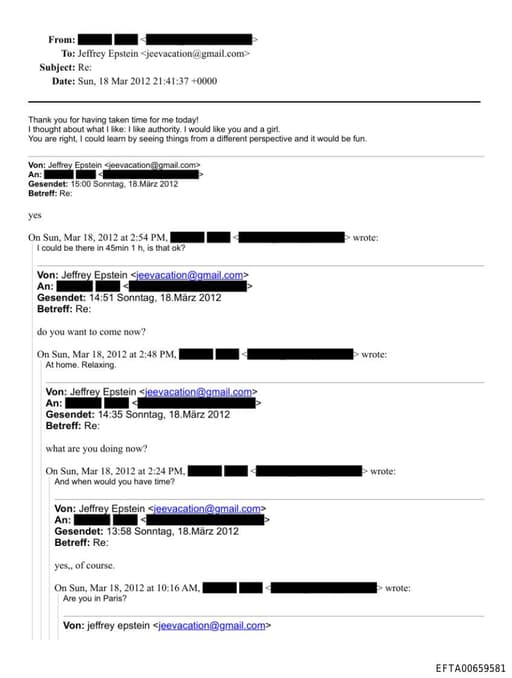 Preview of EFTA00659581