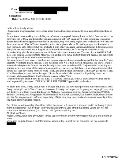 Preview of EFTA00659593