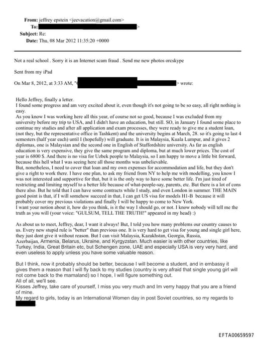 Preview of EFTA00659597