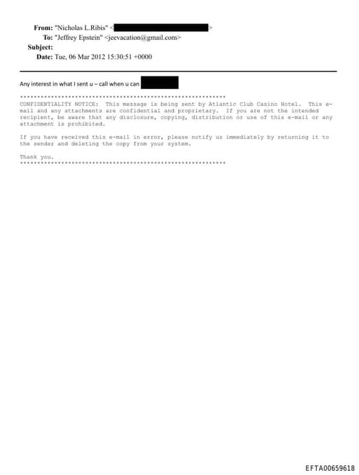 Preview of EFTA00659618