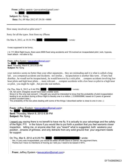 Preview of EFTA00659613