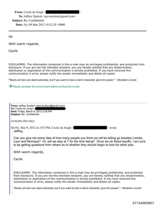 Preview of EFTA00659607