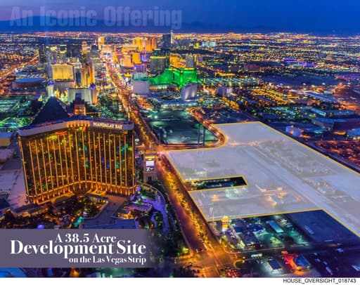 Preview of HOUSE_OVERSIGHT_018743