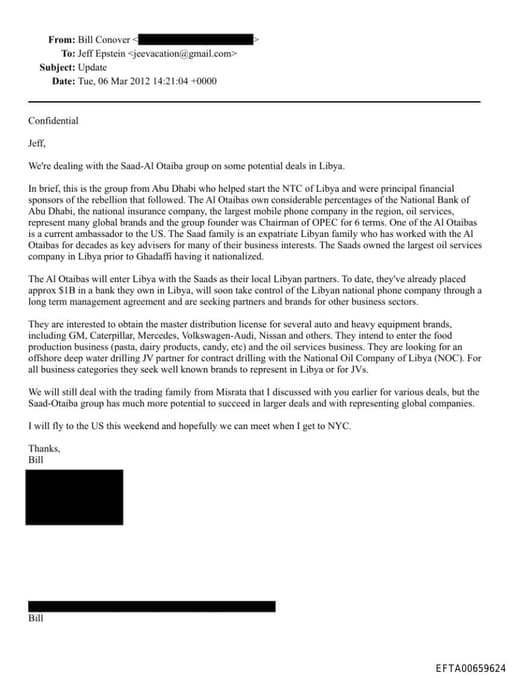 Preview of EFTA00659624