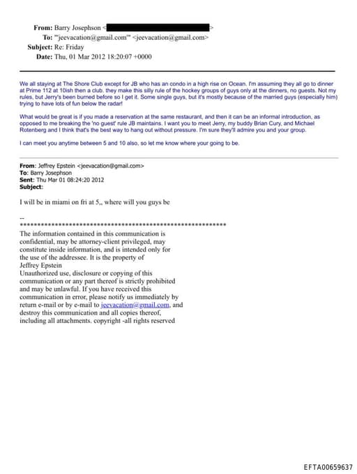 Preview of EFTA00659637