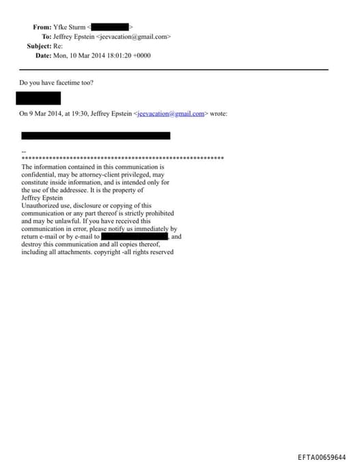 Preview of EFTA00659644