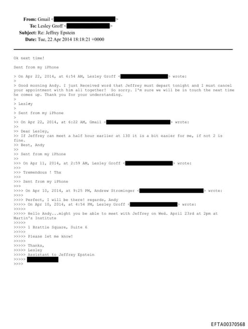 Preview of EFTA00370568