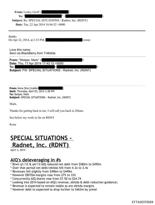 Preview of EFTA00370569