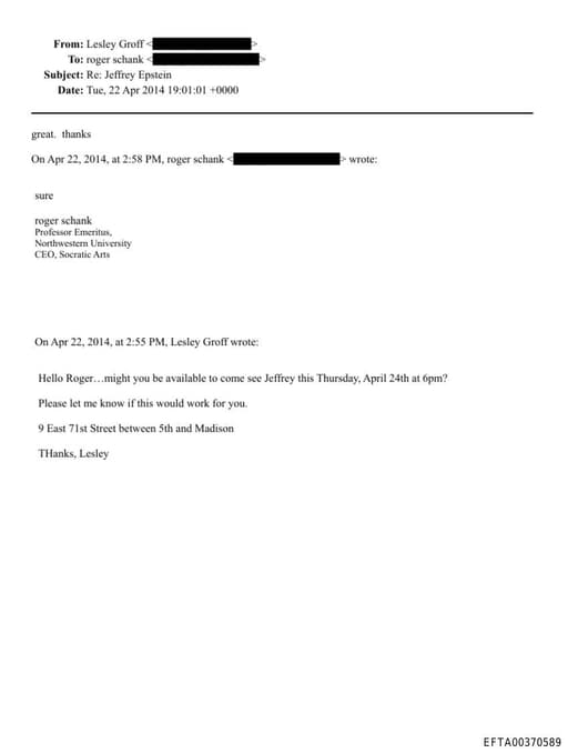 Preview of EFTA00370589