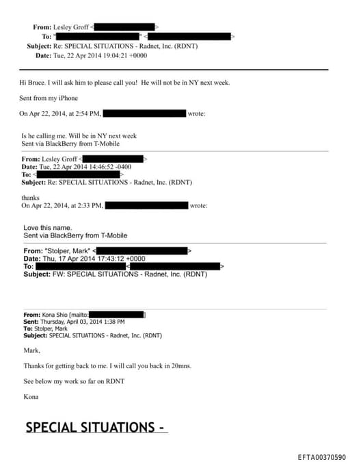 Preview of EFTA00370590