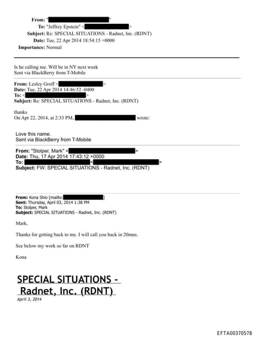 Preview of EFTA00370578