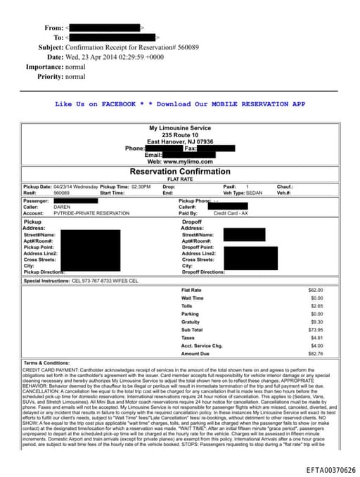 Preview of EFTA00370626