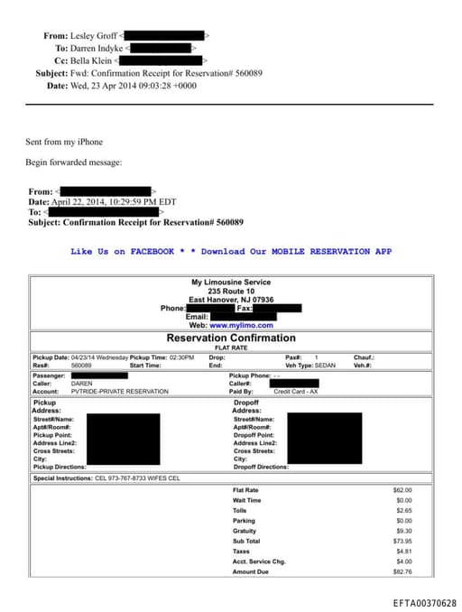 Preview of EFTA00370628