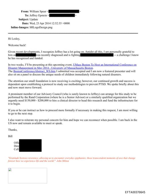 Preview of EFTA00370645