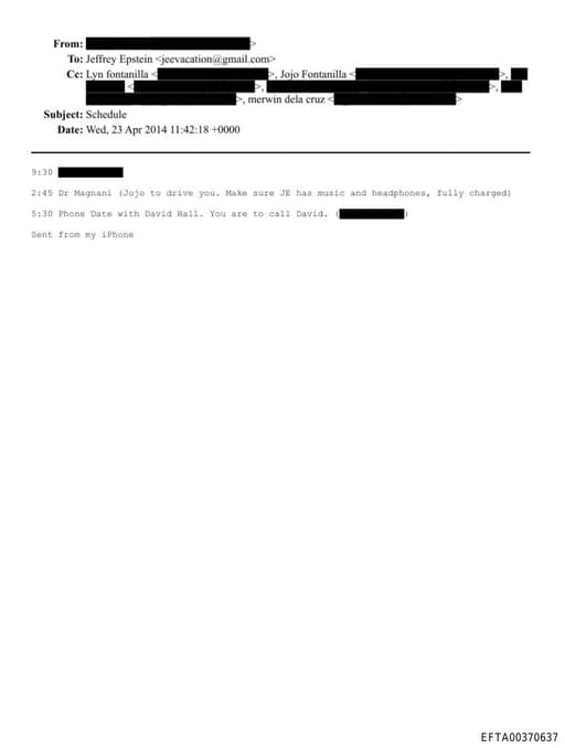 Preview of EFTA00370637