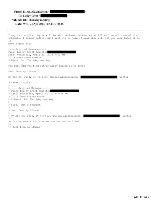 Preview of EFTA00370642