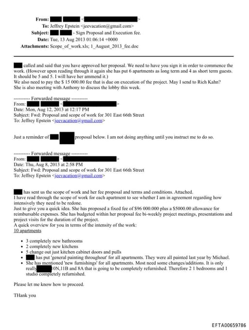 Preview of EFTA00659786