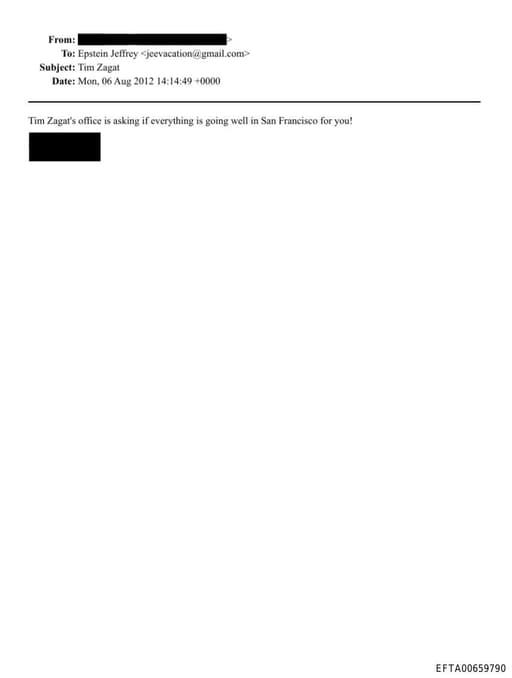 Preview of EFTA00659790