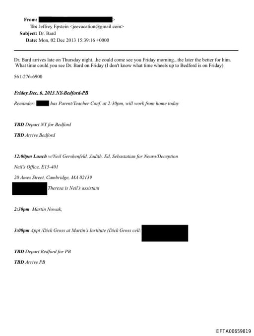 Preview of EFTA00659819