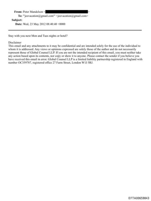 Preview of EFTA00659843