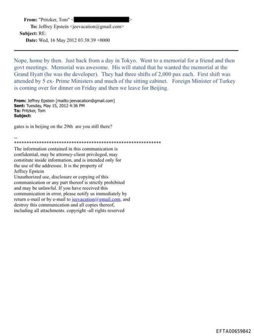 Preview of EFTA00659842