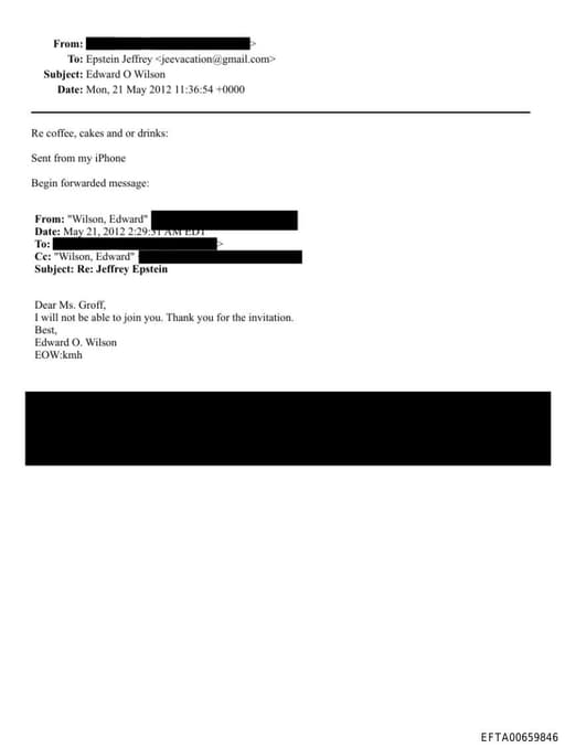 Preview of EFTA00659846